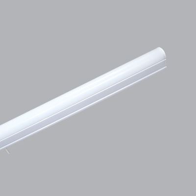 Bộ Batten Led Tube siêu mỏng (liền máng) MPE 60cm