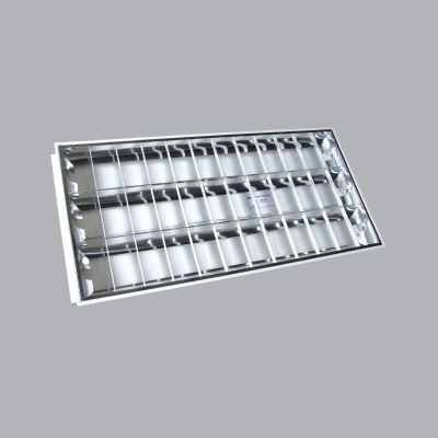 Bộ máng đèn xương cá MATL-310