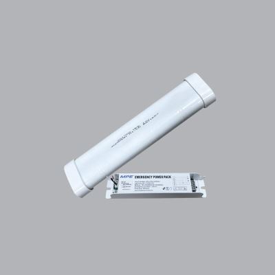 Bộ Nguồn Led Tube Emergency EM-LT