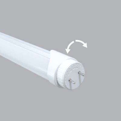 Bóng đèn Led Tube Nhôm T8 MPE 1m2