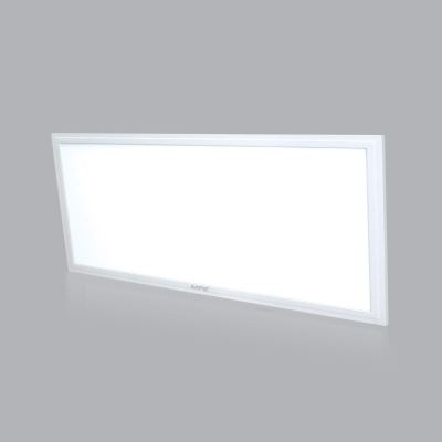 Đèn Led Panel lớn sử dụng Dimmer FPL-12030T-DIM