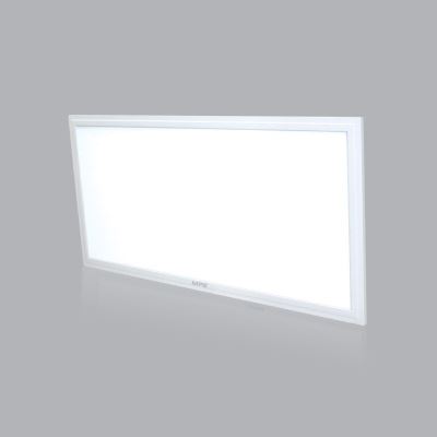 Đèn Led Panel lớn sử dụng Dimmer FPL-6030T-DIM