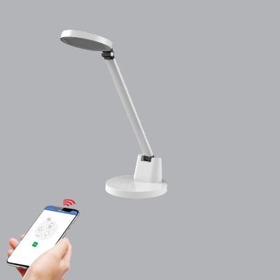 Đèn Bàn Led Smart TL4