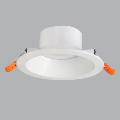 Đèn Downlight Âm Trần 20W DLF