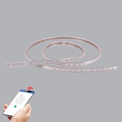 Đèn LED Dây MPE Led Smart Strip AC 220V