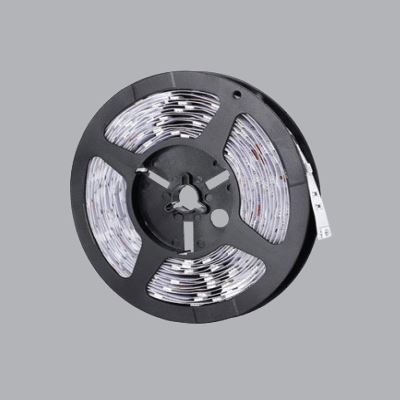 Đèn Led Dây MPE Led Strip DC 2835