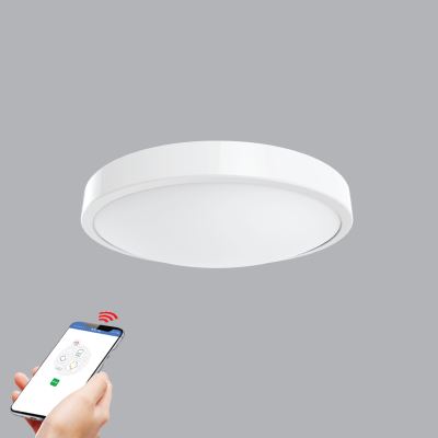 Đèn Led Ốp Trần Ceiling MPE 20W Wifi