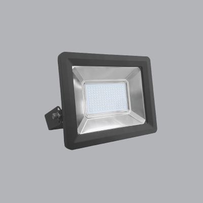 Đèn LED Pha FLD2 150W Trắng, Vàng