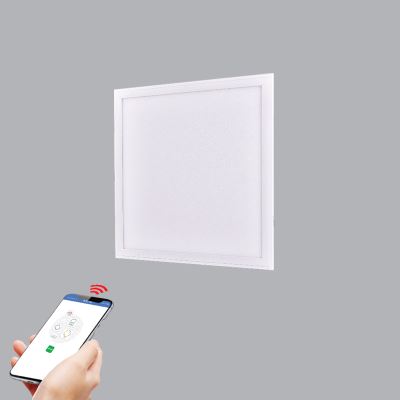 Đèn Led Tấm MPE 300x300 Wifi