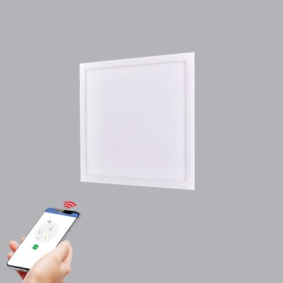 Đèn Led Tấm MPE 600x600 Wifi