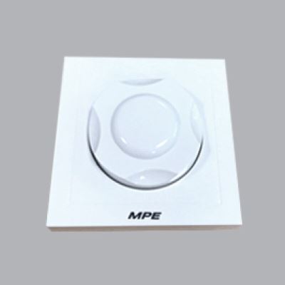 Dimmer LED ASV200-LED