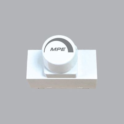 Dimmer LED AV200-LED