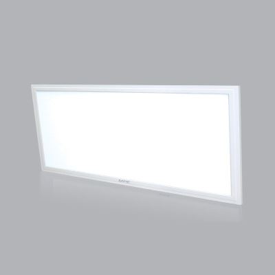 LED BIG PANEL 40W - FPD-12030