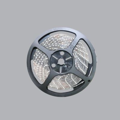 LED dây hắt trần màu trắng