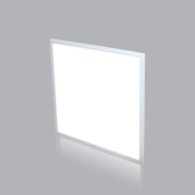 Led Panel lớn 3 chế độ FPL-6060/3C