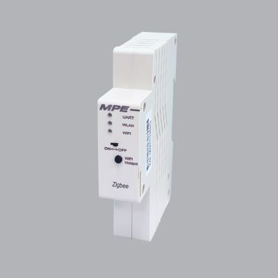 Module Mạng Zigbee Kết Nối Thiết Bị Đóng Cắt MPE